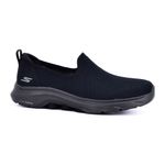 CHAMPIONDEPORTIVOSKECHERSGOWALK7IVY