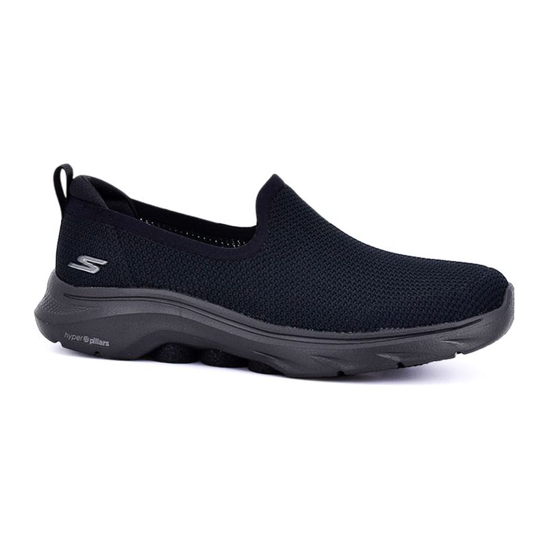 CHAMPIONDEPORTIVOSKECHERSGOWALK7IVY