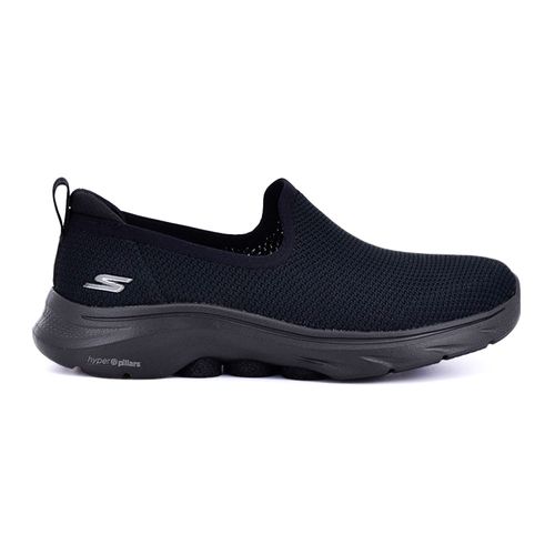 CHAMPION DEPORTIVO SKECHERS GO WALK 7 IVY