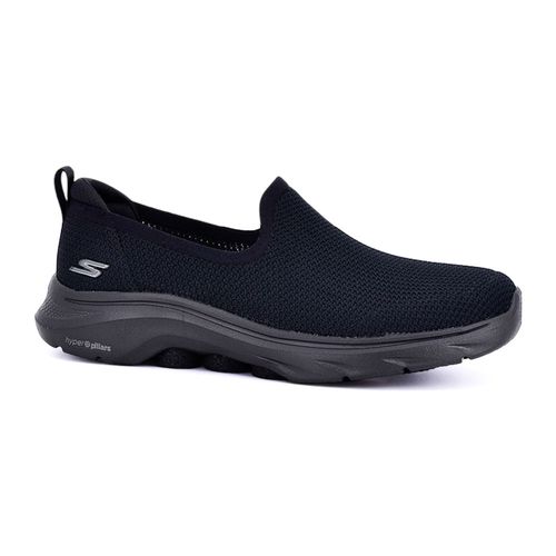 CHAMPION DEPORTIVO SKECHERS GO WALK 7 IVY
