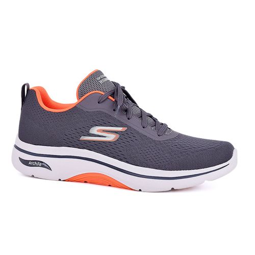 CHAMPION DEPORTIVO SKECHERS GO WALK ARCH FIT 2.0 IDYLLIC 2