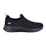 CHAMPIONDEPORTIVOSKECHERSGOWALK7ALLBLACK