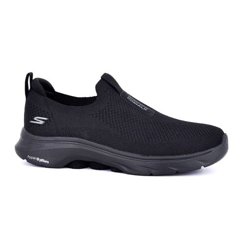 CHAMPION DEPORTIVO SKECHERS GO WALK 7 ALL BLACK
