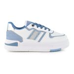 CHAMPIONDEPORTIVOAMERICANSPORTTRACYDENIM