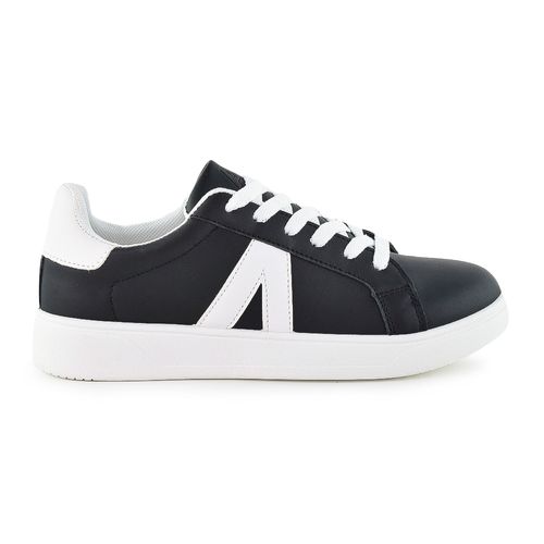 CHAMPION DEPORTIVO AMERICAN SPORT GAIA 2.0 BLACK