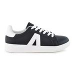 CHAMPIONDEPORTIVOAMERICANSPORTGAIA2.0BLACK