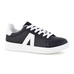 CHAMPIONDEPORTIVOAMERICANSPORTGAIA2.0BLACK