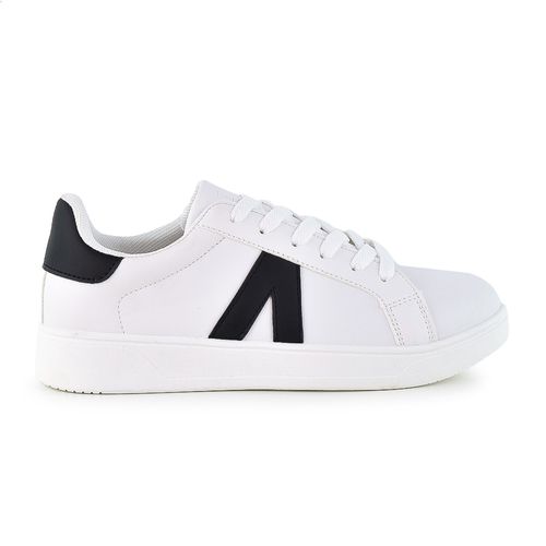 CHAMPION DEPORTIVO AMERICAN SPORT GAIA 2.0
