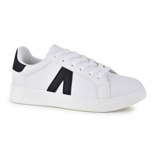 CHAMPION DEPORTIVO AMERICAN SPORT GAIA 2.0