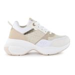 CHAMPIONSNEAKERKORIUMAKIRA