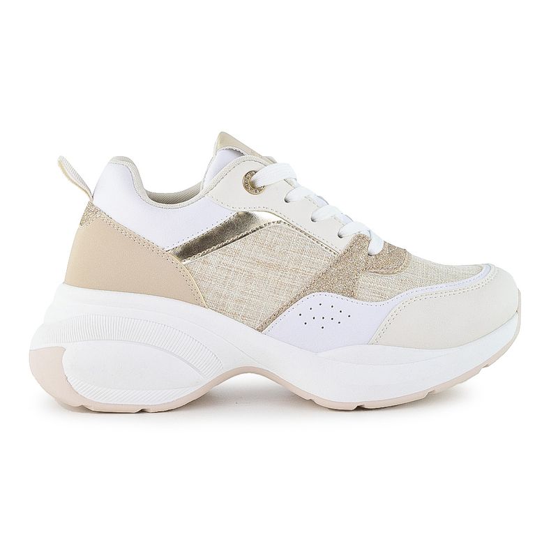 CHAMPIONSNEAKERKORIUMAKIRA