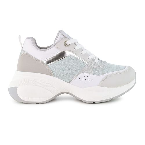 CHAMPION SNEAKER KORIUM AKIRA