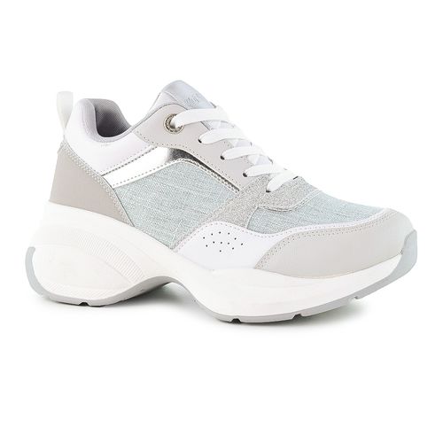 CHAMPION SNEAKER KORIUM AKIRA