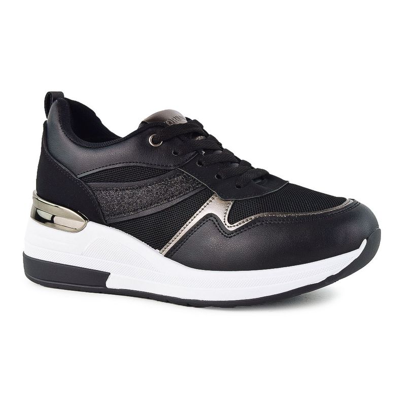 CHAMPIONSNEAKERKORIUMDANI