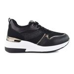 CHAMPIONSNEAKERKORIUMDANI