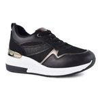 CHAMPIONSNEAKERKORIUMDANI