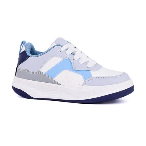 CHAMPION DEPORTIVO PARA NIÑOS AMERICAN SPORT ROSE