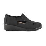 ZAPATOCASUALKORIUMCONFORTDELHI