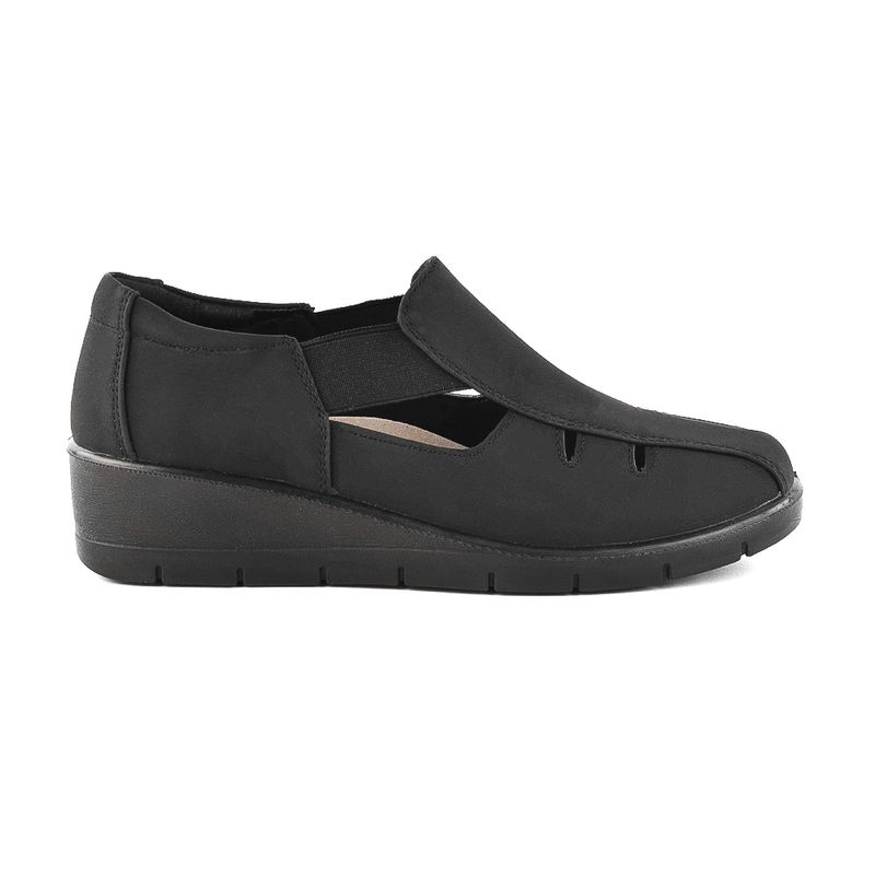 ZAPATOCASUALKORIUMCONFORTDELHI