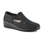 ZAPATOCASUALKORIUMCONFORTDELHI