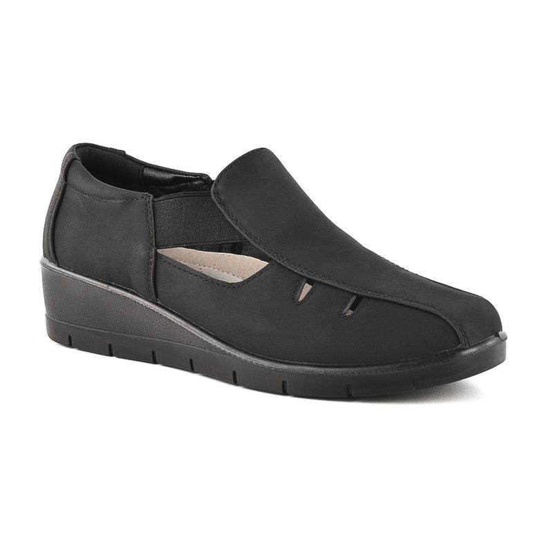 ZAPATOCASUALKORIUMCONFORTDELHI