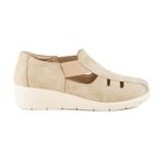 ZAPATOCASUALKORIUMCONFORTDELHI