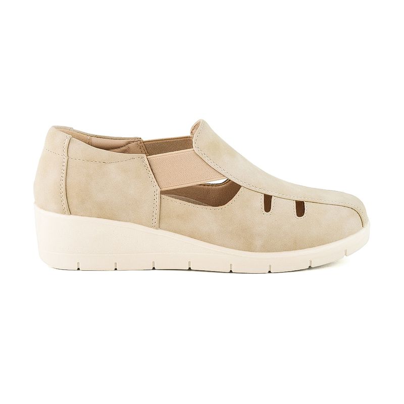 ZAPATOCASUALKORIUMCONFORTDELHI