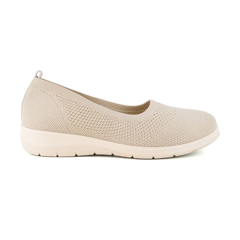 ZAPATOCASUALKORIUMCONFORTARGEL