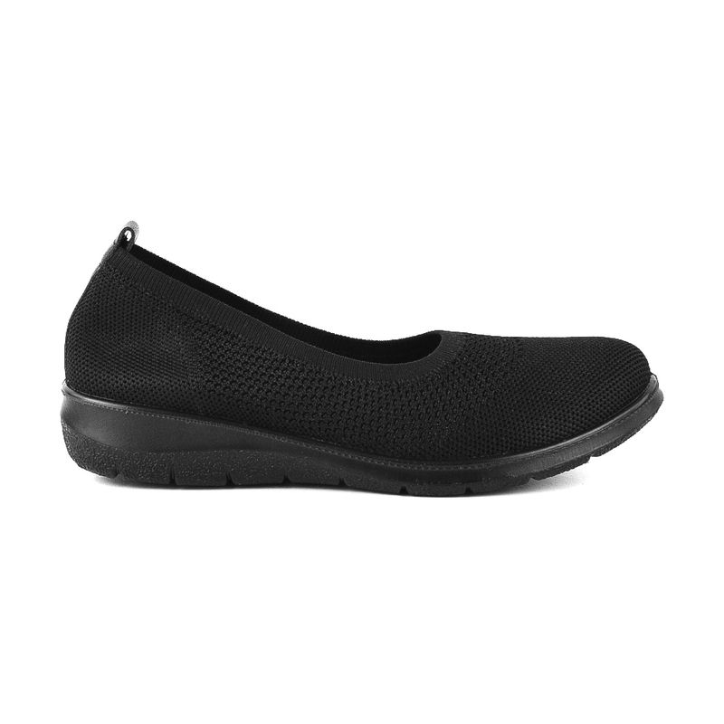 ZAPATOCASUALKORIUMCONFORTARGEL