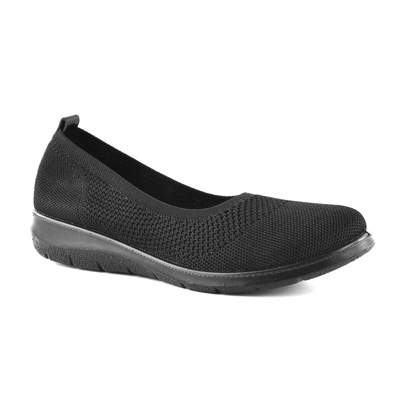 ZAPATOCASUALKORIUMCONFORTARGEL