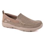 ZapatoCasualSkechersRelaxedFitHarperRantigoCamel