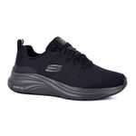CHAMPIONDEPORTIVOSKECHERSVAPORFOAMALLBLACK
