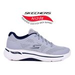 CHAMPIONDEPORTIVOSKECHERSGOWALKARCHFITGUIDELINE