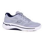 CHAMPIONDEPORTIVOSKECHERSGOWALKARCHFITGUIDELINE