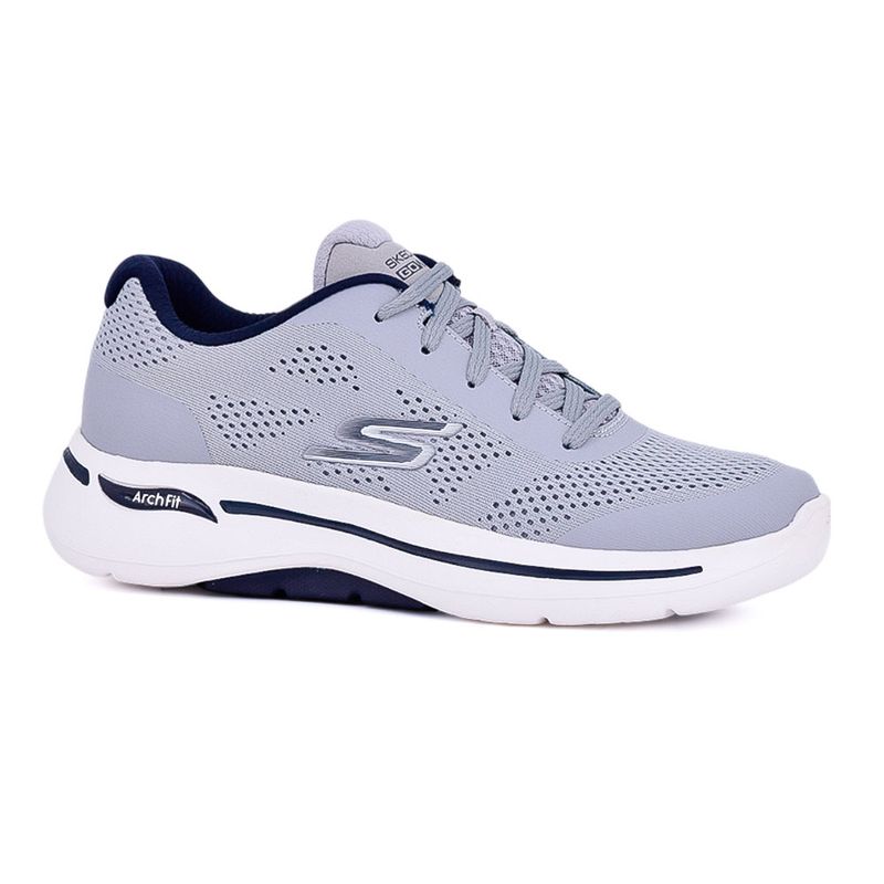 CHAMPIONDEPORTIVOSKECHERSGOWALKARCHFITGUIDELINE