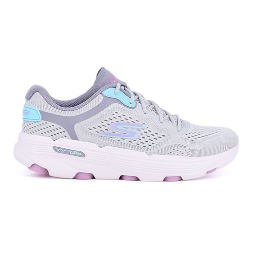 CHAMPION DEPORTIVO SKECHERS GO RUN 7.0 ESCAPE