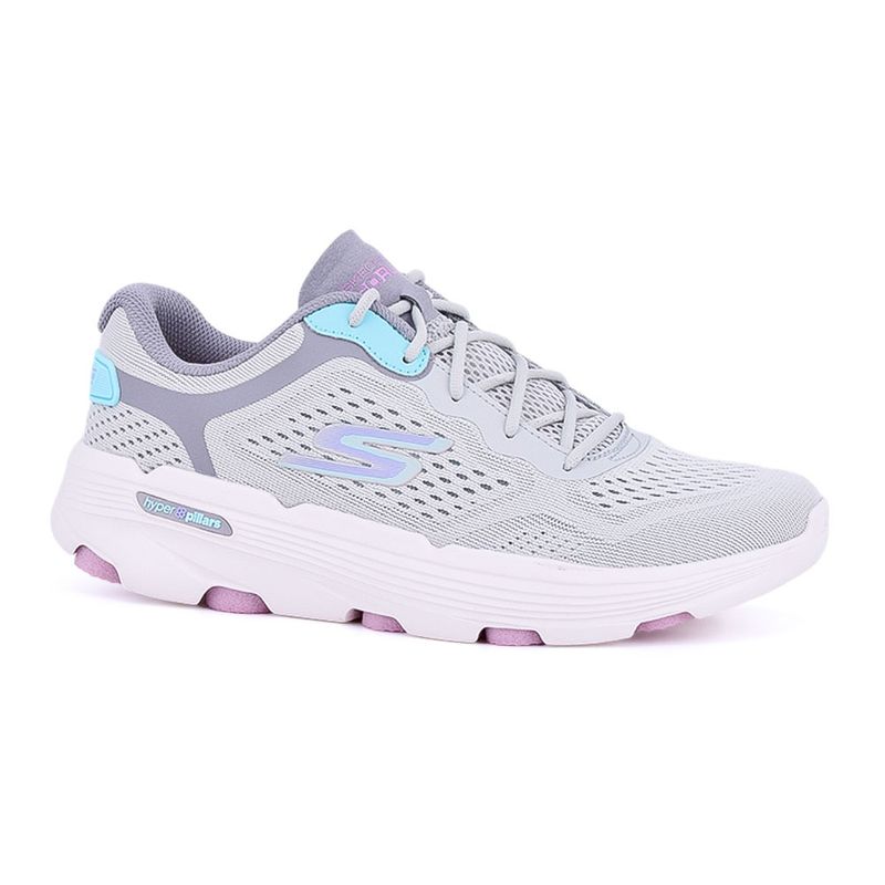 CHAMPIONDEPORTIVOSKECHERSGORUN7.0ESCAPE