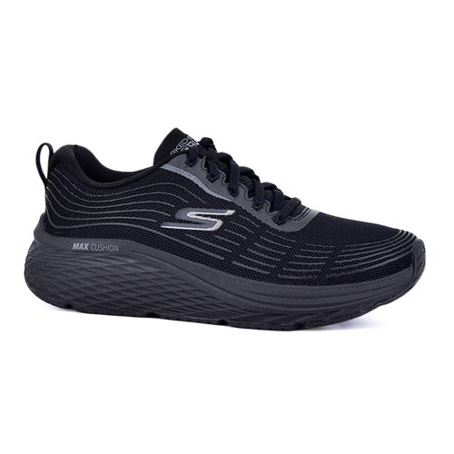 CHAMPION DEPORTIVO SKECHERS MAX CUSHIONING ELITE 2.0 ALL BLACK