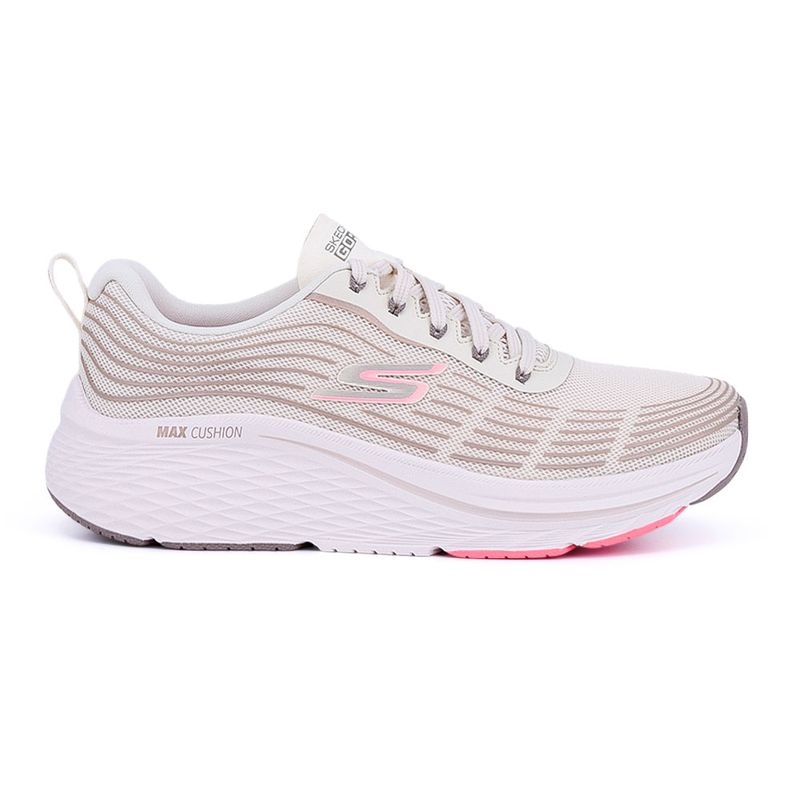 CHAMPIONDEPORTIVOSKECHERSMAXCUSHIONINGELITE2.0