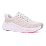 CHAMPIONDEPORTIVOSKECHERSMAXCUSHIONINGELITE2.0