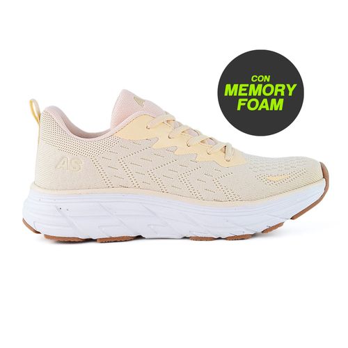 CHAMPION DEPORTIVO AMERICAN SPORT MANILA