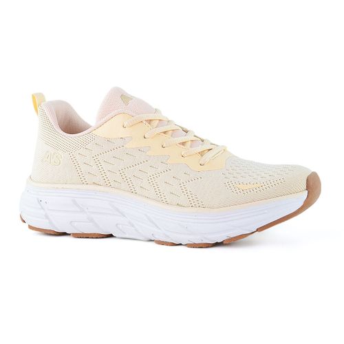 CHAMPION DEPORTIVO AMERICAN SPORT MANILA