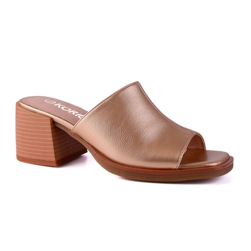 SANDALIACASUALTACOBAJOKORIUMDEINZE