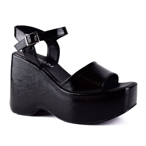 SANDALIA DE VESTIR KORIUM VICENZA