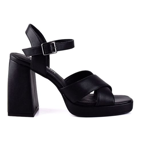 SANDALIA DE VESTIR KORIUM ARONA