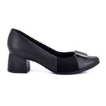 ZAPATOCASUALDECUEROUSAFLEXALICE