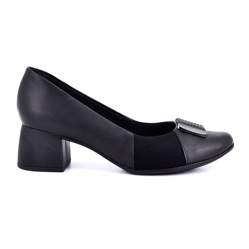 ZAPATOCASUALDECUEROUSAFLEXALICE