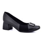 ZAPATOCASUALDECUEROUSAFLEXALICE