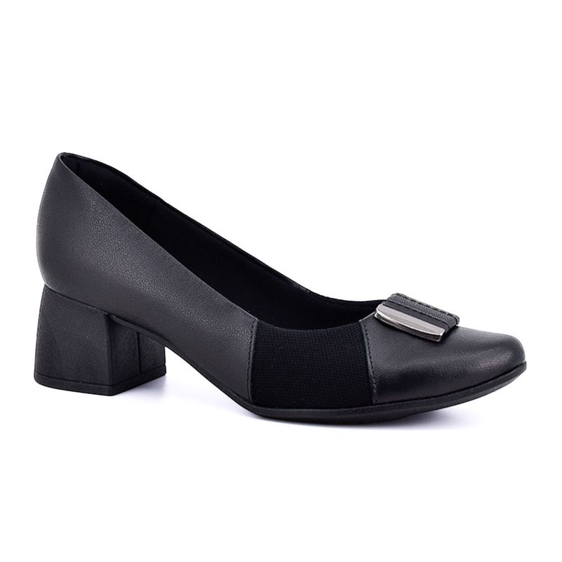 ZAPATOCASUALDECUEROUSAFLEXALICE