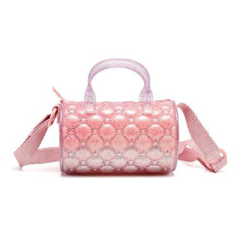 CARTERA INFANTIL GUGA DOLL